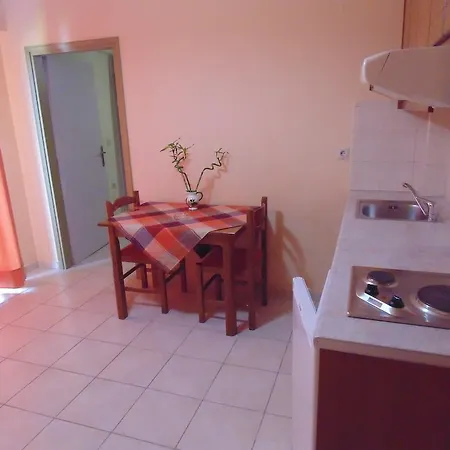 Bayside 바실리키