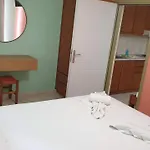 Bayside Appartamento