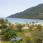 Bayside Διαμέρισμα