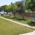 Bayside Βασιλική