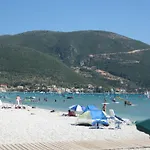 Bayside * Vassiliki