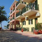 Bayside Διαμέρισμα Βασιλική