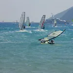 Bayside Appartamento