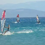 Bayside Διαμέρισμα *